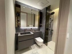 Union Square Residences (D1), Condominium #486378021